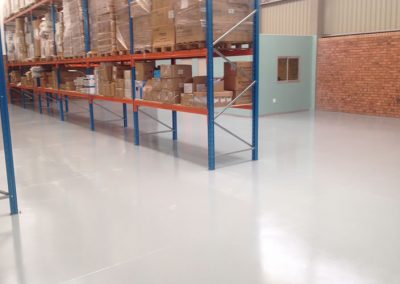 ca-cale-coatings-2